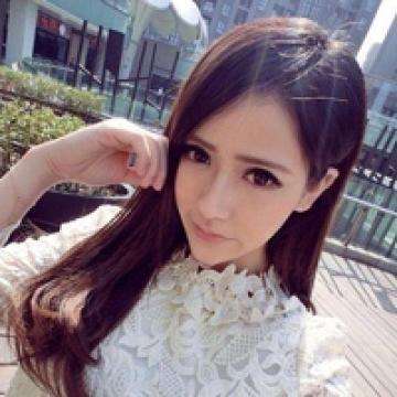 澳门天天免费资料大全下载app下载