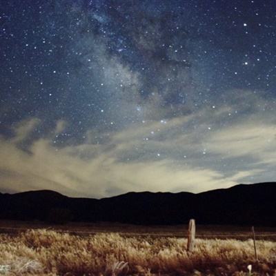 4688美高梅登录中心