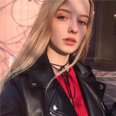 pg电子下载网址